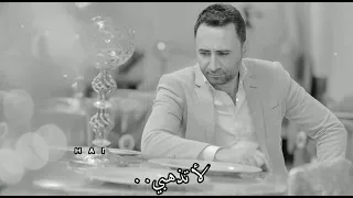 اغنية تو لكويا الفنان محمد جاويش  اغنية تو لكويا الفنان محمد جاويش