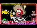 Download Lagu Tribal Mega Mix Febrero 2022 🔥 Lo Mas Chingon Del Tribal Mix 🔥 Tribal Tumbado Mix HD Sound