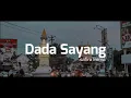 DADA SAYANG
