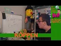 Download Lagu Ak Met Joris BIJLES: Het Köppen klimaatsysteem