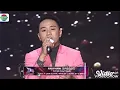 Download Lagu Raiyhan DA 6 - Titip Cintaku - D'Academy 6 - Top 20
