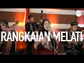 Download Lagu Lgm. RANGKAIAN MELATI - Tania Dewi (Seri Album Keroncong Asli Side of X)