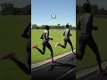 Download Lagu What perfect running technique looks like (mtn_techne)