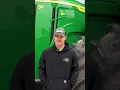 IAS Behind the Scenes Hunter Meyer Custom