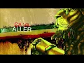 ÇA VA ALLER - DJ ARAFAT (Audio Official )