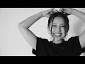 阿部真央 (Mao Abe) - Hands and Dance [Official Music Video]