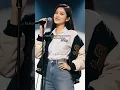Download Lagu Bintang Kehidupan Nike Ardilla #nikeardilla #bintangkehidupan #nikeardilafansclub #nostalgia