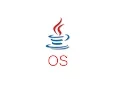 JX The Java OS Weird OS
