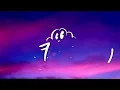 Tommy Richman - ACTIN UP (Lyrics)