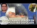 Download Lagu 9/11: Hoeksteen van bedrog?