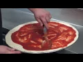 Johnny s Pizza Slices