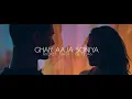 Ghar-Aaja-Soniya--Mickey-Singh--Official-Video--Lates-Song-2018