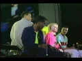 France Gall - Ella, elle l'a - live