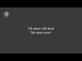 Lipps Inc. - Funkytown (Single Version) (Lyrics)