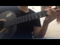 Download Lagu Tenanglah Kini Hatiku / Gusti Nuntun Lampah Kula