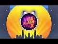 Download Lagu NERVO \u0026 Krewella – Goddess ft. Raja Kumari | Ms. Marvel Power Scene Song (Full Version)