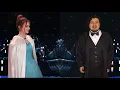 All I ask of You Virtual Duet Cover 2021