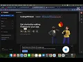 Introduction to Firebase How to Integrate Firebase in React Native Create Firebase Project