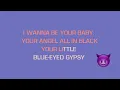 Kaitlin Butts - Hunt You Down (Lyrics)