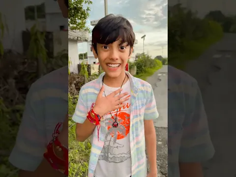 Papa ko bacha liya 🥺😍 #love #shorts #trending
