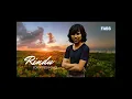 Download Lagu RINDU - KOES PLUS (1974)  #koesplus  #nostalgiajamandulu #music #shortvideo #joget