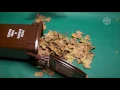 DSNY Fall Leaf Collection 2016