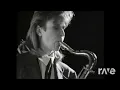 Glenn Frey & Kenny Loggins - The Heat Is On (Beverly Hills Cop) X Danger Zone (Top Gun)