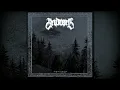 Download Lagu Endrøm - Finally Found The Light (Full EP)