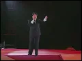JUAN GABRIEL - CARAY (Rose Bowl)