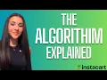 Everything You Need To Know About Instacart