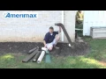Protect Your Home with FLEX-A-Spout Extensions