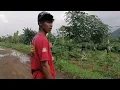 Download Lagu Perjalanan Seru Mau Mancing ke Waduk Cirata 🎣🚤