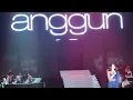 Download Lagu Anggun - Hanyalah Cinta - Live Enchanting anggun