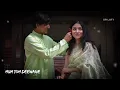 Hum Toh Deewane (Slowed + Reverb) | Yasser Desai | Elvish Yadav, Urvashi Rautela | SR Lofi
