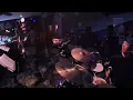 FOOTPRINTS (Terence Blanchard version) Highland Park Jazz  live@1881club, Pasadena CA