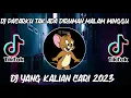 Download Lagu DJ PACARKU TAK ADA DIRUMAH MALAM MINGGU JADI KELABU | YANG PENTING HAPPY SOUND RIZKI SZ !