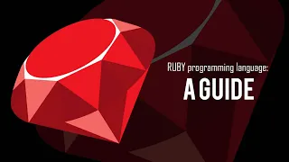 Ruby Learning A Step-By-Step Guide - Part 3