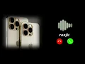 Download Lagu #iphone 15 #ringtone original iphone 15 pro max 2023