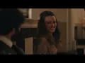 DAVE - Lil Dicky meets Rachel McAdams