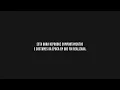 Download Lagu Caminho das Indias Encerramento oficial do capítulo 49 10/09/2022 no VIVA