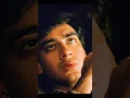 Lagu Ajay Devgan (Best) Dialogue Status Video #bollywood #shortsfeed #shorts #viral #officialahsanyt