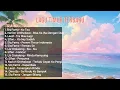 Download Lagu KUMPULAN LAGU TIMUR PALING VIRAL DAN BIKIN BAPER SEINDONESIA