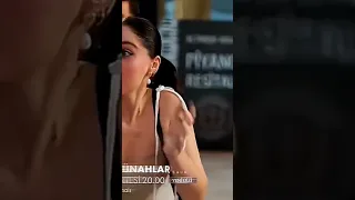 مسلسل ورود وذنوب 