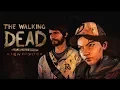Download Lagu The Walking Dead - Full Season 3: A New Frontier (Episodes 1-5) Walkthrough 60FPS HD
