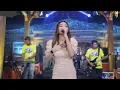 Download Lagu 7 SAMUDERA - Difarina Indra | OM Adella
