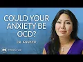 Download Lagu Anxiety or Obsessive Compulsive Disorder?