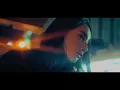 릴러말즈 (Leellamarz) - City Lights (Feat. Hash Swan) MV