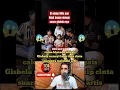 Download Lagu Viral‼️Gishela (Titip cinta), Enak buanget suaranya gishela nya