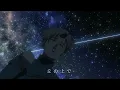 チ。─地球の運動について─ X 怪獣/サカナクション【完結記念総集編】【MAD/AMV】【高画質/4K】