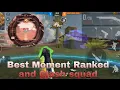 Download Lagu Best Highlights Pake Sound Lagu Ambon Potong ,MIC-L..